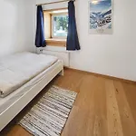 Apartman Parsenn Peaks Panorama *